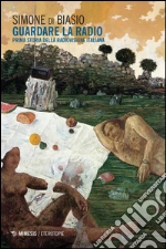 Di Biasio Simone