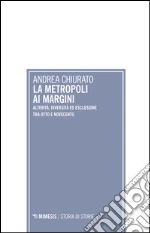 Chiurato Andrea