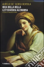 Bertola de' Giorgi Aurelio; Pirro M. (cur.)