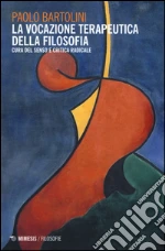Bartolini Paolo