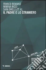 Roman Franco; Ricci Marina; Daelli Sara