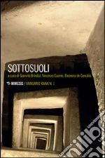 Brindisi G. (cur.); Cuomo V. (cur.); De Conciliis E. (cur.)