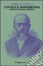 Altobelli Dario