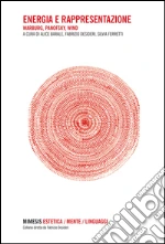 Barale A. (cur.); Desideri F. (cur.); Ferretti S. (cur.)