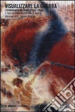 Di Monte M. G. (cur.); Pieri Giuliana (cur.); Storchi S. (cur.)