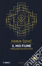Sehic Faruk
