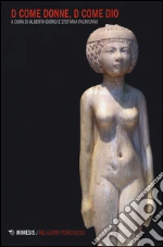 Giorgi A. (cur.); Palmisano S. (cur.)