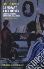 Rohmer Eric; Mello A. (cur.)