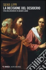 Lippi Silvia