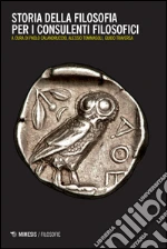 Calandruccio P. (cur.); Tommasoli A. (cur.); Traversa G. (cur.)