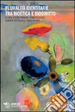 Ferraro L. (cur.); Dic F. (cur.); Postigliola A. (cur.)