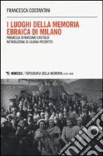 Costantini Francesca