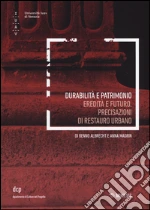 Albrecht Benno; Magrin Anna