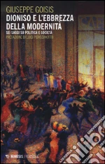 Goisis Giuseppe
