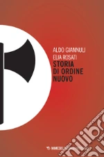 Giannuli Aldo; Rosati Elia