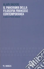 Badiou Alain; Bianchi P. (cur.)