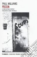 Williams Paul; Capozzi P. (cur.)