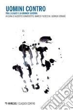 Camerotto A. (cur.); Fucecchi M. (cur.); Ieran G. (cur.)