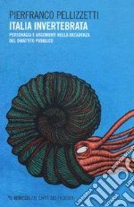Pellizzetti Pierfranco