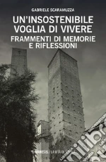 Scaramuzza Gabriele