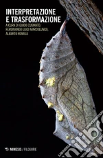 Cusinato G. (cur.); Marcolungo F. L. (cur.); Romele A. (cur.)