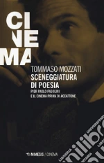 Mozzati Tommaso