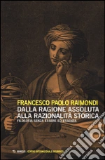 Raimondi Francesco Paolo