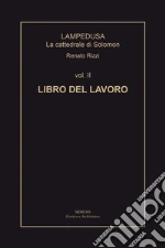 Rizzi Renato