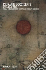 Meroi F. (cur.); Pozzi L. (cur.); Vanini P. (cur.)