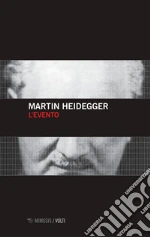 Heidegger Martin; Herrmann F. V. (cur.); Strummiello G. (cur.)