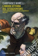 Marelli Gianfranco