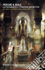 Baldassarro A. (cur.)