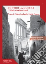 Lombardi C. (cur.); Cravero M. (cur.)