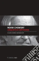 Chomsky Noam; Mehmedovic M. (cur.)