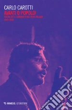 Carotti Carlo