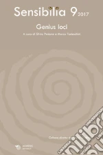 Pedone S. (cur.); Tedeschini M. (cur.)