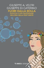 Veltri Giuseppe; Di Caterino Giuseppe