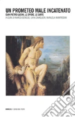 Berisso M. (cur.); Cavaglieri L. (cur.); Manfredini M. (cur.)