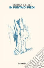 Celio Marta