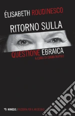 Roudinesco Elisabeth; Napoli D. (cur.)
