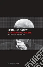 Nancy Jean-Luc; Villani M. (cur.)