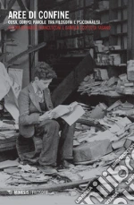 Francesconi M. (cur.); Scotto di Fasano D. (cur.)