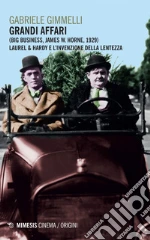 Gimmelli Gabriele