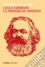 Vaccaro Giovambattista