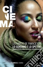De Franceschi Leonardo