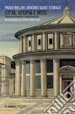 Bellini Paolo; Storace Erasmo Silvio