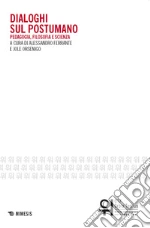 Ferrante A. (cur.); Orsenigo J. (cur.)