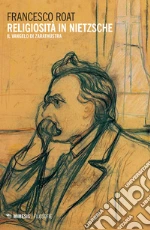 Roat Francesco