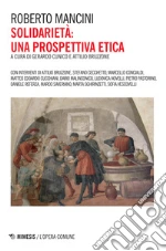 Mancini Roberto; Cunico G. (cur.); Bruzzone A. (cur.)