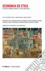 Caselli L. (cur.); Bruzzone A. (cur.)